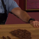 Image for article titled The food that didn’t get eaten on The Bachelorette, week 8: Wine is not a food group
